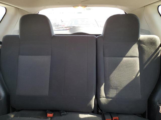 Photo 10 from auction – 2016 JEEP COMPASS SPORT with VIN 1C4NJCBA9GD715498