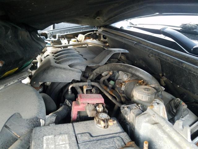Photo 11 from auction – 2012 NISSAN SENTRA 2.0 with VIN 3N1AB6AP9CL628081