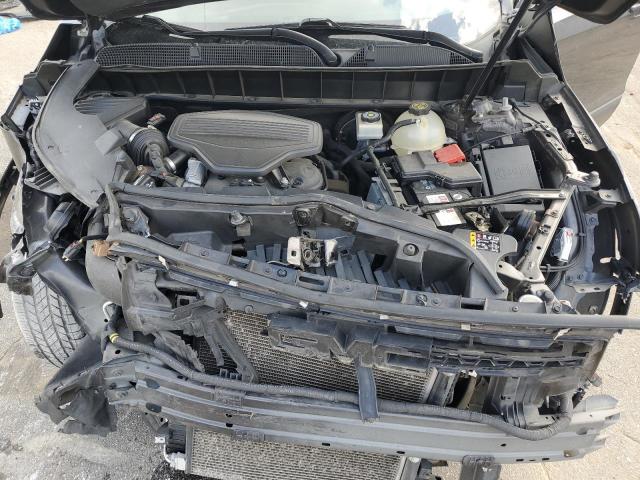 Photo 12 from auction – 2017 GMC ACADIA with VIN 1GKKNMLS7HZ189109