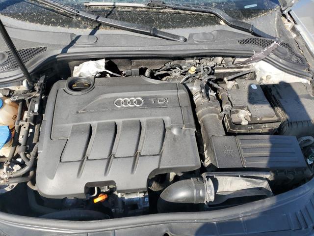 Photo 11 from auction – 2011 AUDI A3 PREMIUM PLUS with VIN WAUKJAFM0BA010236