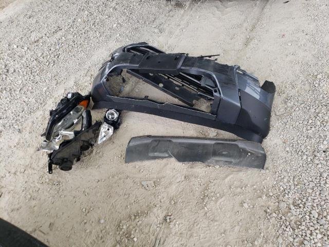Photo 13 from auction – 2020 FORD ECOSPORT T with VIN MAJ6S3KL4LC382328