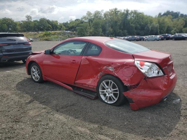 Photo 2 from auction – 2008 NISSAN ALTIMA with VIN 1N4BL24E78C153170