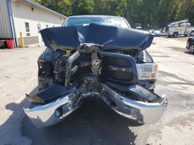 Photo 5 from auction – 2016 RAM 1500 SLT with VIN 1C6RR7LT7GS266407