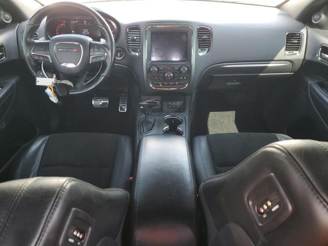 Photo 8 from auction – 2019 DODGE DURANGO R/ with VIN 1C4SDJCT7KC779830