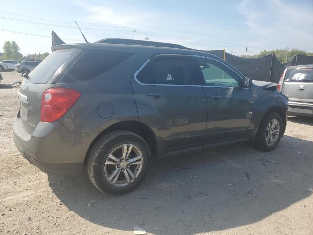 Photo 3 from auction – 2012 CHEVROLET EQUINOX LT with VIN 2GNALPEK4C6350720
