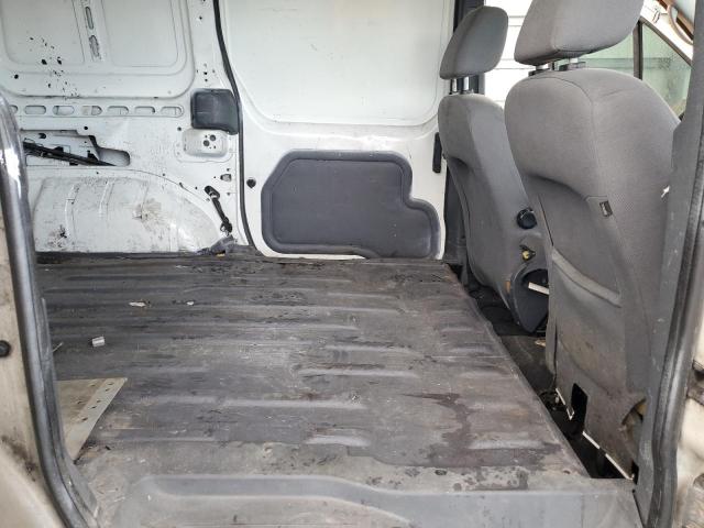 Photo 11 from auction – 2011 FORD TRANSIT CO with VIN NM0LS7BNXBT049746