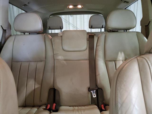 Photo 10 from auction – 2013 VOLVO XC90 3.2 with VIN YV4952CZ1D1633246