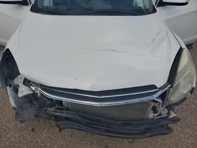Photo 11 from auction – 2017 CHEVROLET EQUINOX LT with VIN 2GNALCEKXH1521855