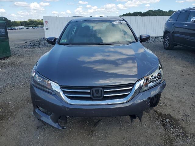 Photo 5 from auction – 2014 HONDA ACCORD LX with VIN 1HGCR2F35EA149894