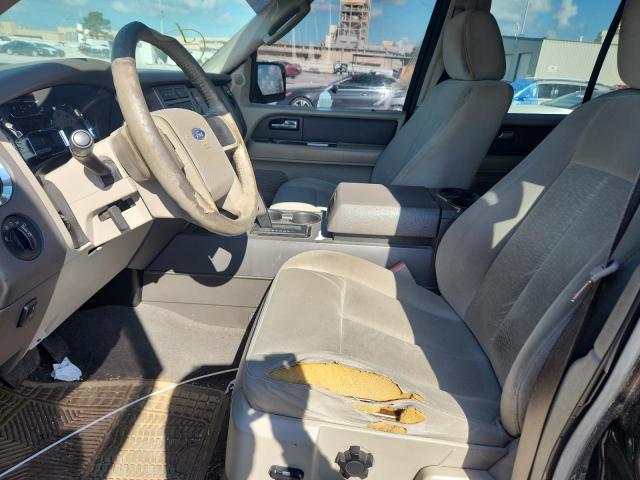 Photo 7 from auction – 2008 FORD EXPEDITION with VIN 1FMFU15588LA74328