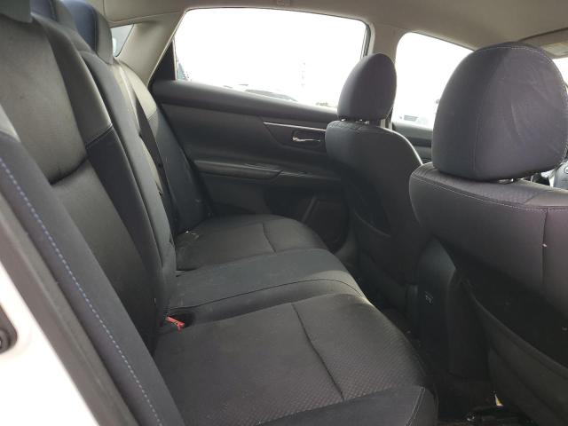 Photo 10 from auction – 2018 NISSAN ALTIMA 2.5 with VIN 1N4AL3AP4JC177200