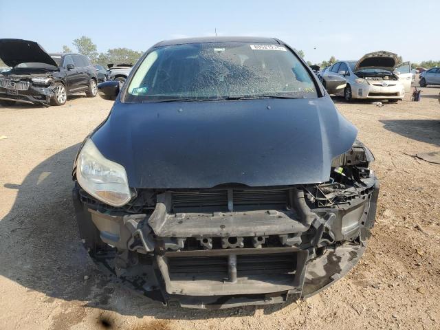 Photo 5 from auction – 2014 FORD FOCUS SE with VIN 1FADP3K24EL404265