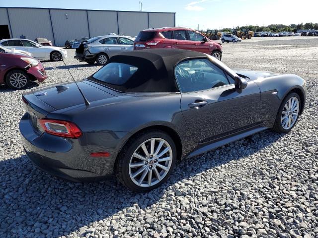 Photo 3 from auction – 2017 FIAT 124 SPIDER with VIN JC1NFAEK1H0122315