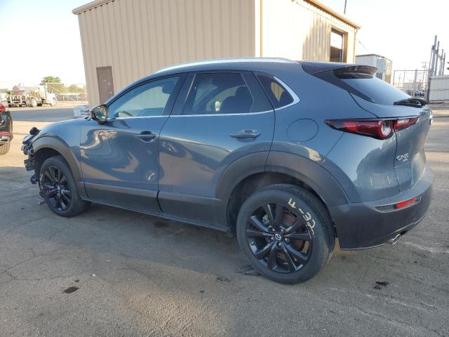 Photo 2 from auction – 2023 MAZDA CX-30 PREF with VIN 3MVDMBCM8PM530089