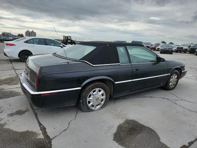 Photo 3 from auction – 1996 CADILLAC ELDORADO with VIN 1G6EL12Y0TU615640