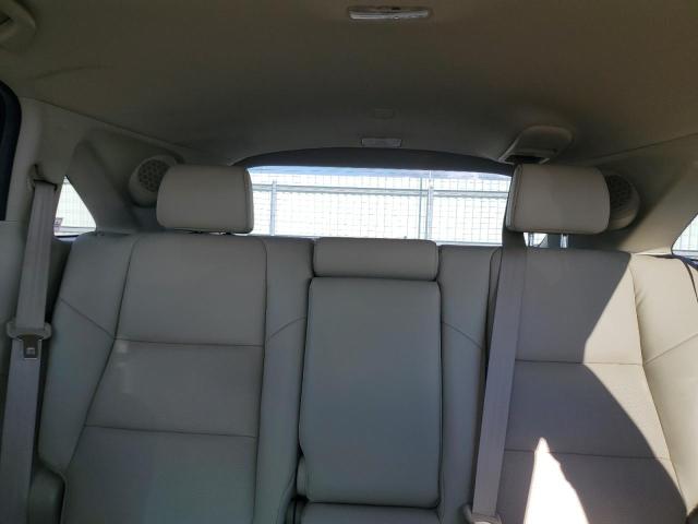 Photo 10 from auction – 2014 ACURA RDX TECHNOLOGY with VIN 5J8TB4H58EL004142