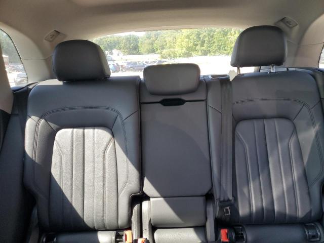 Photo 10 from auction – 2018 AUDI Q5 PREMIUM with VIN WA1ANAFY7J2204724