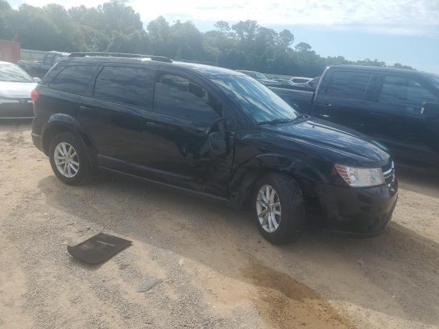 Photo 4 from auction – 2017 DODGE JOURNEY SXT with VIN 3C4PDCBG7HT603864
