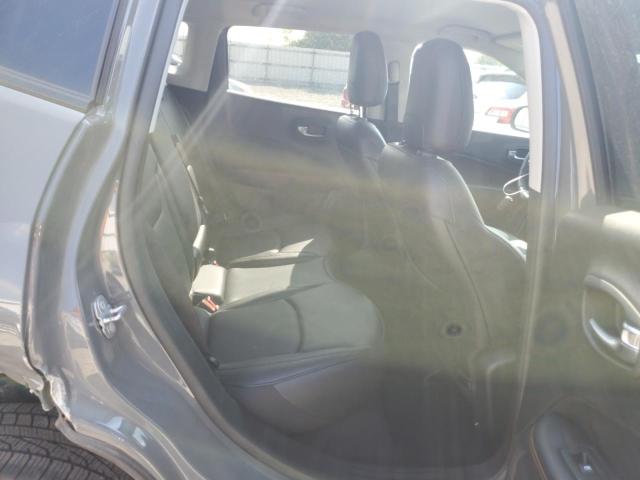 Photo 10 from auction – 2021 JEEP COMPASS LI with VIN 3C4NJDCB4MT554187