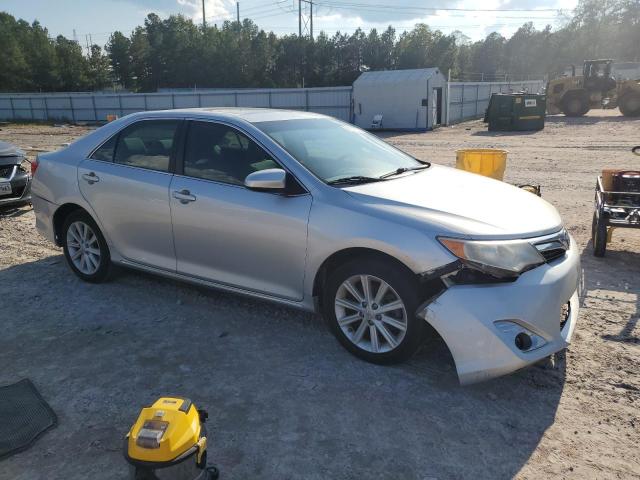 Photo 4 from auction – 2012 TOYOTA CAMRY BASE with VIN 4T1BF1FK6CU170314