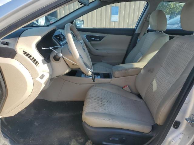 Photo 7 from auction – 2016 NISSAN ALTIMA 2.5 with VIN 1N4AL3AP4GC125784