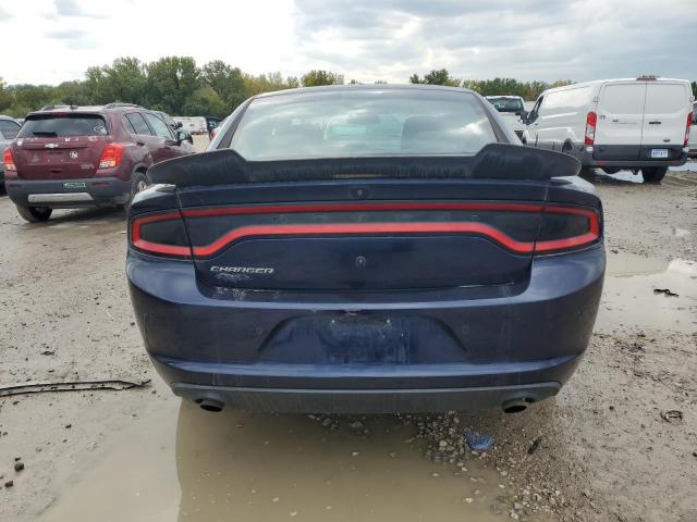 Photo 6 from auction – 2015 DODGE CHARGER PO with VIN 2C3CDXKT7FH875425