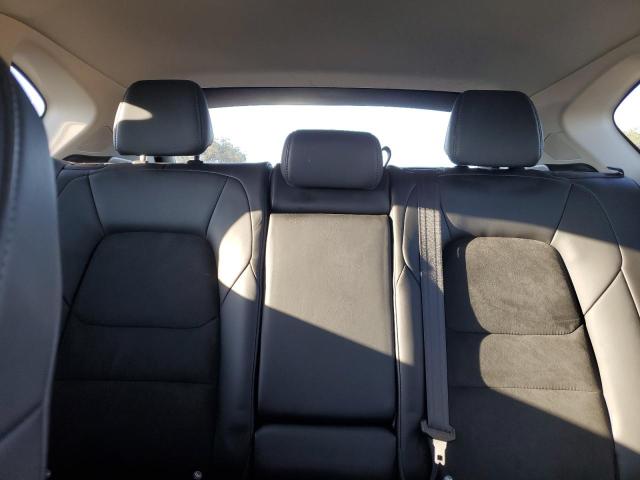 Photo 10 from auction – 2018 MAZDA CX-5 TOURING with VIN JM3KFBCM3J0391896