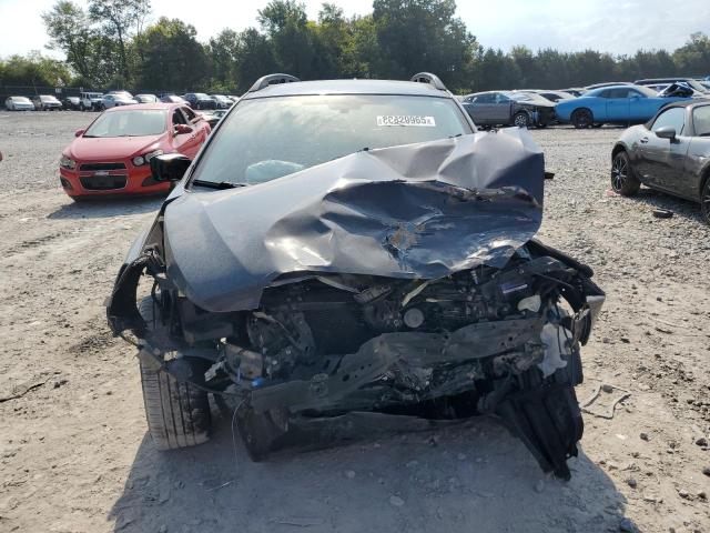 Photo 5 from auction – 2017 SUBARU CROSSTREK with VIN JF2GPADC9HH235628