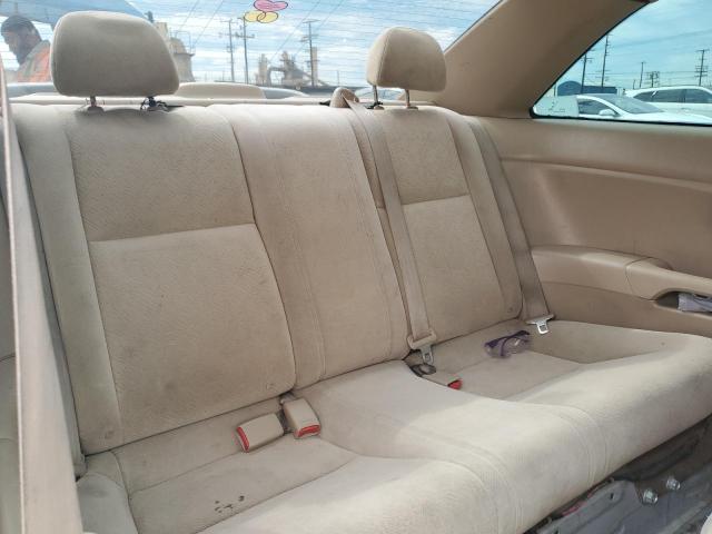 Photo 10 from auction – 2005 HONDA CIVIC LX with VIN 1HGEM21515L024279