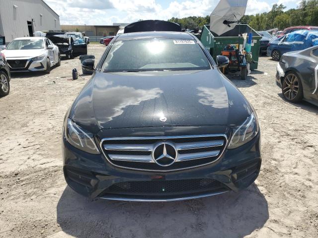 Photo 5 from auction – 2020 MERCEDES-BENZ 108 with VIN WDDZF8DB2LA722574