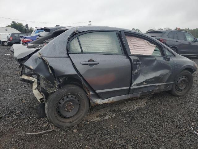 Photo 3 from auction – 2010 HONDA CIVIC EX with VIN 2HGFA1F88AH531665