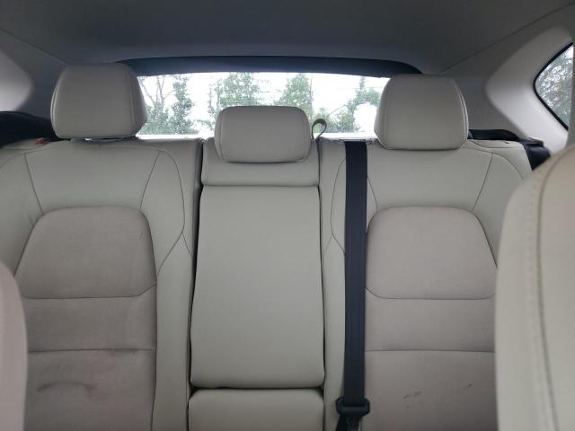 Photo 10 from auction – 2023 MAZDA CX-5 SELEC with VIN JM3KFBBMXP0265500