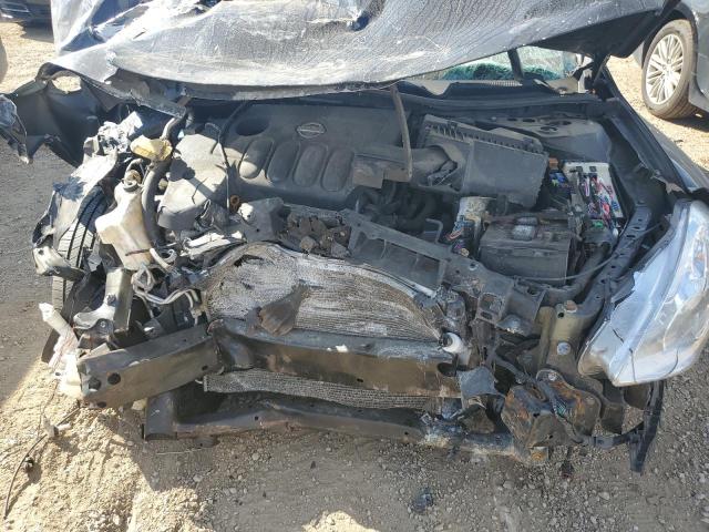 Foto 11 de la subasta – 2011 NISSAN ALTIMA BAS con VIN 1N4AL2AP8BN442183