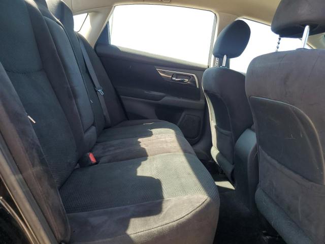 Photo 10 from auction – 2014 NISSAN ALTIMA 2.5 with VIN 1N4AL3AP4EC114202