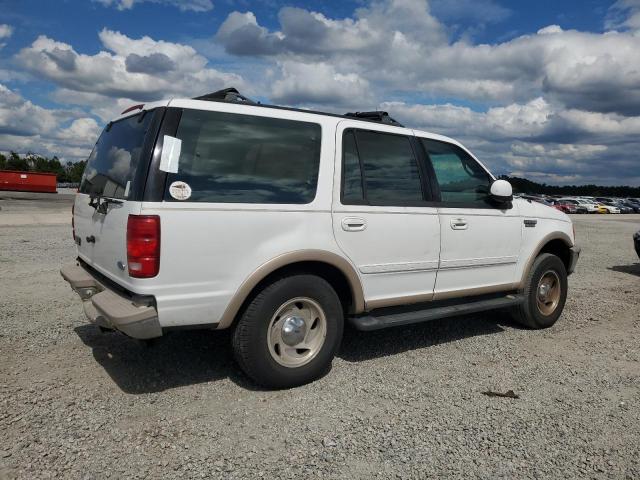 Photo 3 from auction – 1997 FORD EXPEDITION with VIN 1FMFU18LXVLA57553