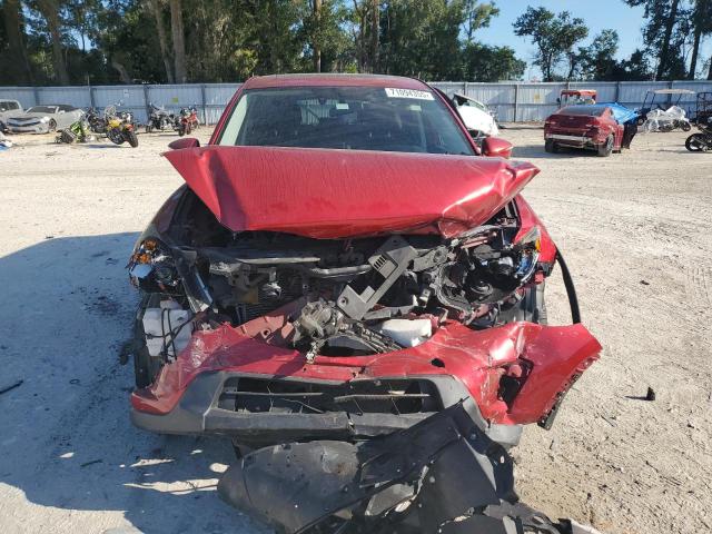Photo 5 from auction – 2016 MAZDA CX-5 GT with VIN JM3KE2DYXG0656097