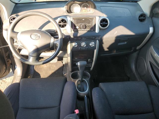 Photo 8 from auction – 2005 TOYOTA SCION XA with VIN JTKKT624150082100