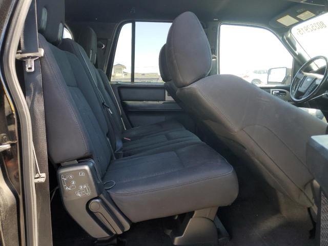 Photo 11 from auction – 2017 FORD EXPEDITION with VIN 1FMJK1HT3HEA06033