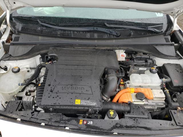 Photo 12 from auction – 2020 KIA NIRO LX with VIN KNDCB3LC2L5363227