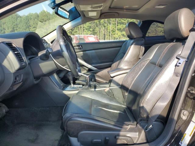 Photo 7 from auction – 2012 NISSAN ALTIMA SR with VIN 1N4BL2EP1CC132100