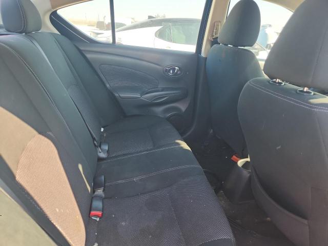 Photo 10 from auction – 2017 NISSAN VERSA S with VIN 3N1CN7AP9HL891586