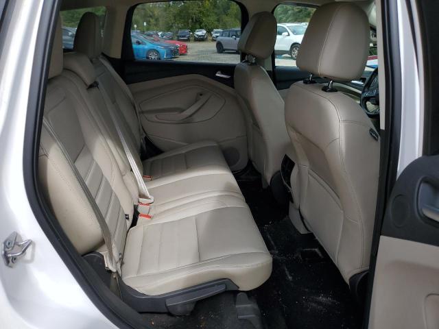 Photo 10 from auction – 2017 FORD ESCAPE SE with VIN 1FMCU9G92HUD01735