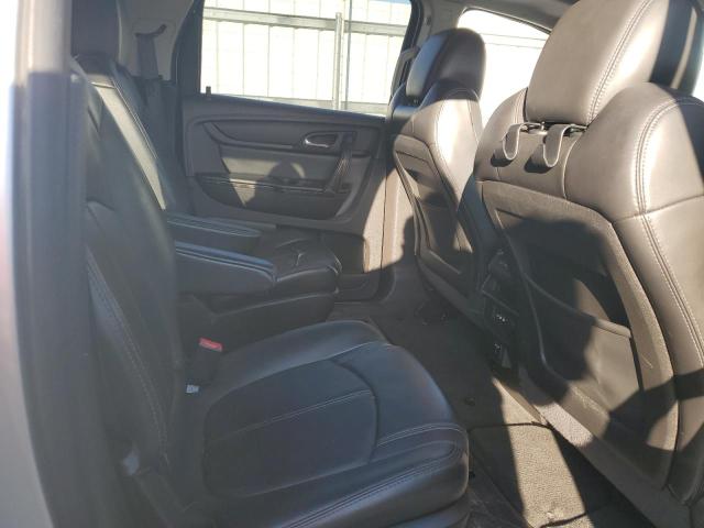 Photo 11 from auction – 2014 GMC ACADIA SLT with VIN 1GKKRRKD9EJ227339