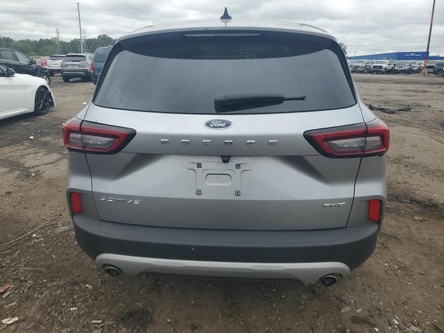 Photo 6 from auction – 2023 FORD ESCAPE ACTIVE with VIN 1FMCU9GN5PUB45976