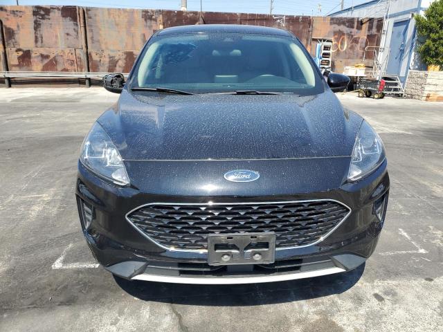 Photo 5 from auction – 2020 FORD ESCAPE SE with VIN 1FMCU0G61LUA11691