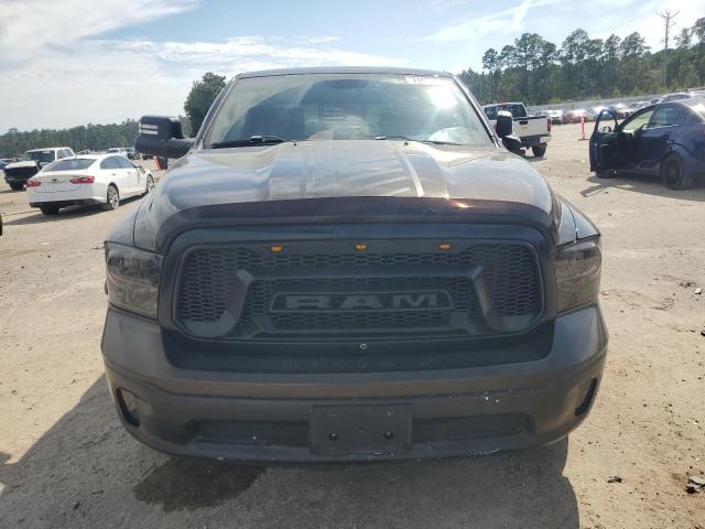صورة رقم 5 من المزاد - 2013 RAM 1500 SLT مع VIN 1C6RR6LT0DS650650