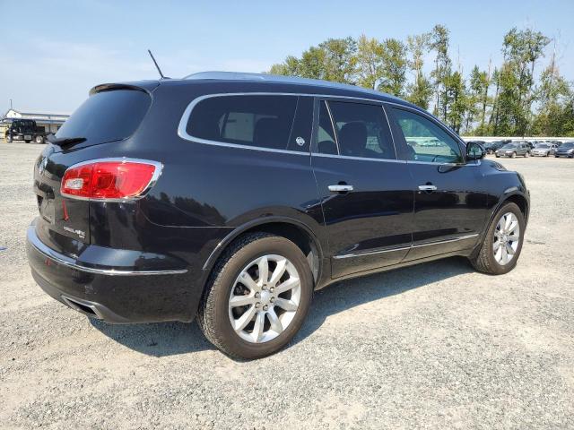 Photo 3 from auction – 2014 BUICK ENCLAVE with VIN 5GAKVCKD7EJ171858