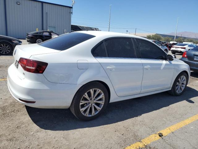 Photo 3 from auction – 2017 VOLKSWAGEN JETTA S with VIN 3VW2B7AJ7HM224052