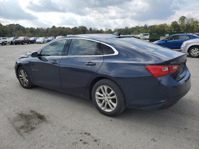 Photo 2 from auction – 2018 CHEVROLET MALIBU LT with VIN 1G1ZD5ST6JF195030