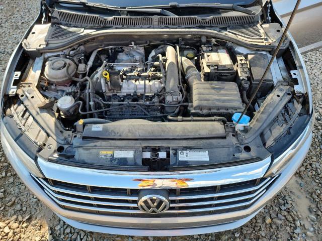 Photo 11 from auction – 2019 VOLKSWAGEN JETTA S with VIN 3VWCB7BU4KM250421